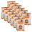 Nature's Variety Dog Original Medium Beef 12 x 300 g