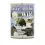 TASTE OF THE WILD Pacific Stream Canine - konserwa, 12 x 390g