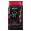 Fitmin dog For Life Beef & Rice 12 kg