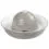 Trixie Fontanna ceramiczna Vital Flow 1,5 l