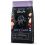 Fitmin FOR LIFE Light & Senior 12 kg