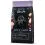 Fitmin FOR LIFE Light & Senior 12 kg