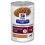 Hill's Prescription Diet Canine Digestive Care i/d Indyk 360 g