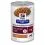 Hill's Prescription Diet Canine Digestive Care i/d Indyk 360 g