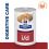 Hill's Prescription Diet Canine Digestive Care i/d Indyk 360 g