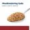 Hill's Prescription Diet Canine Digestive Care i/d Indyk 360 g