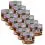 Happy Dog Sensible Pure Texas 12 x 200 g / indyk