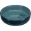 Trixie Ceramiczna miska dla kota 0,3 l / ø 15 cm