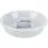 Trixie Miska ceramiczna z motywem kota, 250 ml