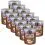 Happy Dog Sensible Pure Texas 12 x 800 g / indyk