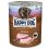 Happy Dog Sensible Pure Texas 6 x 800 g / indyk