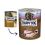 Happy Dog Sensible Pure Texas 6 x 800 g / indyk