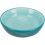 Trixie Ceramiczna miska dla kota - rybi szkielet, 200 ml