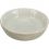 Trixie Ceramiczna miska dla kota - rybi szkielet, 200 ml