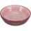 Trixie Ceramiczna miska dla kota - rybi szkielet, 200 ml