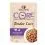 Wellness CORE Tender Cuts Turkey & Duck 6 x 85 g