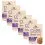 Wellness CORE Tender Cuts Turkey & Duck 6 x 85 g