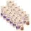 Wellness CORE Tender Cuts Turkey & Duck 12 x 85 g