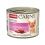 Animonda Carny Kitten Baby Paté - wołowina i kurczak 6 x 200 g