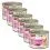 Animonda Carny Kitten Baby Pat&eacute; - wołowina i kurczak 6 x 200 g