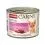 Animonda Carny Kitten Baby Pat&eacute; - wołowina i kurczak 12 x 200 g