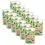 Stuzzy Cat Chunks kr&oacute;licze kawałki w galaretce 12 x 85 g