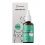 CURE POINT CBD Pet 5% olej bez smaku, 10 ml