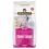 WOLFSBLUT VetLine Hypoallergenic 12 kg