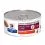 Hill's Prescription Diet Feline i/d AB+ 6 x 156 g