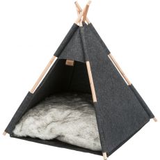 Trixie jaskinia Tipi 55 x 65 x 55 cm