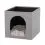 P&oacute;łka Trixie Ella 33 x 33 x 37 cm