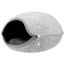 Trixie jaskinia Luna