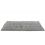 Trixie mata absorbująca brud - szara 120 x 80 cm