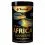 TROPICAL Soft Line AFRICA Carnivore - S, 250ml / 150g