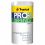 TROPICAL Pro Defence Size M 1000 ml / 440 g z probiotykami