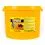 TROPICAL Supervit 8 MIX 11L/2kg
