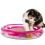 Trixie Race & Scratch - drapak dla kota 37 cm