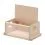 Domek dla gryzoni Arcade Home 29 x 15,3 cm