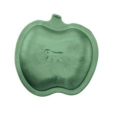 Zabawka dla gryzoni GoodBite Tiny & Natural Apple Bag