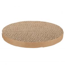 Trixie drapak zastępczy do Race & Scratch 22 cm