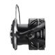 Szpula zapasowa Shimano 10SU7