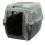 Trixie Be Eco Giona 4 - box transportowy S-M 50 x 51 x 70 cm