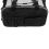 Trixie Valery - Torba transportowa czarna 29 x 31 x 49 cm
