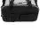 Trixie Valery - Torba transportowa czarna 29 x 31 x 49 cm