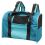 Trixie Connor - Plecak transportowy/torba 42 x 29 x 21 cm