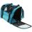 Trixie Connor - Plecak transportowy/torba 42 x 29 x 21 cm