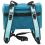 Trixie Connor - Plecak transportowy/torba 42 x 29 x 21 cm