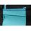Trixie Connor - Plecak transportowy/torba 42 x 29 x 21 cm