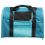 Trixie Connor - Plecak transportowy/torba 42 x 29 x 21 cm