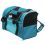 Trixie Connor - Plecak transportowy/torba 42 x 29 x 21 cm